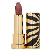 SisleyLe Phyto Rouge Long Lasting Hydration Lipstick - # 15 Beige Manhattan 3.4g/0.11oz