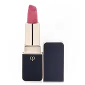 Cle De PeauLipstick - # 14 Snapdragon (Satin Sheen) 4g/0.14oz