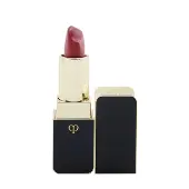 Cle De PeauLipstick - # 16 Erysimum (Satin Sheen) 4g/0.14oz