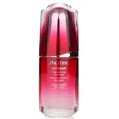 ShiseidoUltimune Power Infusing Concentrate (ImuGenerationRED Technology) 50ml/1.6oz