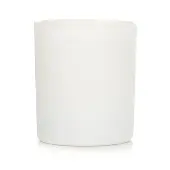 CowshedCandle - Relax 220g/7.76oz