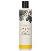 CowshedReplenish Uplifting Body Lotion 300ml/10.14oz