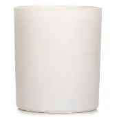 CowshedCandle - Replenish 220g/7.76oz
