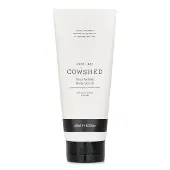 CowshedExfoliate Dual Action Body Scrub 200ml/6.76oz
