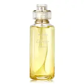 CartierRivieres Allegresse Eau De Toilette Spray 100ml/3.3oz
