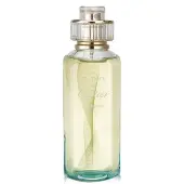 CartierRivieres Luxuriance Eau De Toilette Spray 100ml/3.3oz