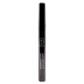 Make Up For EverAqua Resist Smoky Shadow - # 2 Cocoa 1.4g/0.049oz