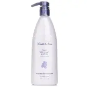 Noodle & BooSuper Soft Lotion - Lavender - For Face & Body (Dermatologist-Tested & Hypoallergenic) 473ml/16oz
