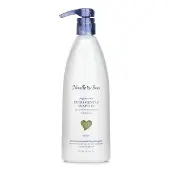 Noodle & BooExtra Gentle Shampoo - Fragrance Free (For Eczema-Prone and Sensitive Skin) 473ml/16oz