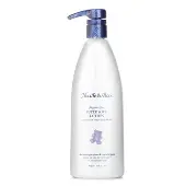 Noodle & BooSuper Soft Lotion - Fragrance Free - For Face & Body  (Dermatologist-Tested & Hypoallergenic) 473ml/16oz