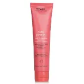 AvedaNutriplenish Daily Moisturizing Treatment 150ml/5oz