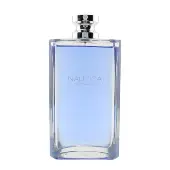 NauticaVoyage Eau De Toilette Spray 200ml/6.7oz