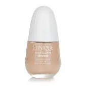 CliniqueEven Better Clinical Serum Foundation SPF 20 - # CN 28 Ivory 30ml/1oz