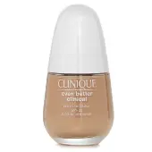 CliniqueEven Better Clinical Serum Foundation SPF 20 - # CN 52 Neutral 30ml/1oz