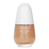 CliniqueEven Better Clinical Serum Foundation SPF 20 - # CN 70 Vanilla 30ml/1oz