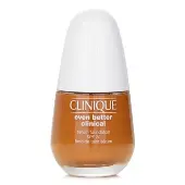 CliniqueEven Better Clinical Serum Foundation SPF 20 - # WN 114 Golden 30ml/1oz