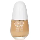 CliniqueEven Better Clinical Serum Foundation SPF 20 - # WN 46 Golden Neutral 30ml/1oz