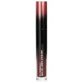 MACLove Me Liquid Lipcolour - # 496 I Vote For Me (Brown) 3.1ml/0.1oz
