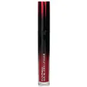 MACLove Me Liquid Lipcolour - # 495 Adore Me (Midtone Blue Red) 3.1ml/0.1oz
