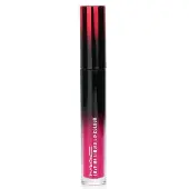 MACLove Me Liquid Lipcolour - # 494 Hey, Good Looking! (Bright Fuchsia) 3.1ml/0.1oz
