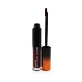 MACLove Me Liquid Lipcolour - # 484 Gift To The Gods (Deep Red) 3.1ml/0.1oz