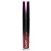 MACLove Me Liquid Lipcolour - # 480 Whatta Doll (Rose) 3.1ml/0.1oz