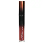 MACLove Me Liquid Lipcolour - # 483 It's All Me 3.1ml/0.1oz
