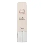 Christian DiorCapture Totale C.E.L.L. Energy Super Potent Eye Serum 20ml/0.67oz