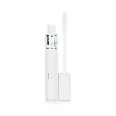 Christian DiorDiorshow Maximizer 3D Triple Action Lash Primer Serum 10ml/0.33oz