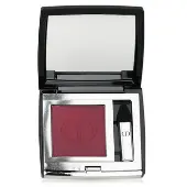Christian DiorMono Couleur Couture High Colour Eyeshadow - # 884 Rouge Trafalgar (Velvet) 2g/0.07oz