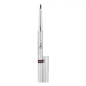 Christian DiorDiorshow Kabuki Brow Styler Creamy Brow Pencil Waterproof - # 03 Brown 0.29g/0.01oz