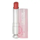 Christian DiorDior Addict Lip Glow Reviving Lip Balm - #012 Rosewood 3.2g/0.11oz