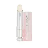 Christian DiorDior Addict Lip Glow Reviving Lip Balm - #000 Universal Clear 3.2g/0.11oz