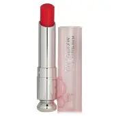 Christian DiorDior Addict Lip Glow Reviving Lip Balm - #015 Cherry 3.2g/0.11oz