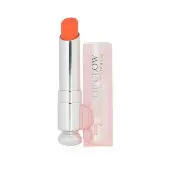 Christian DiorDior Addict Lip Glow Reviving Lip Balm - #004 Coral 3.2g/0.11oz