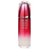 ShiseidoUltimune Power Infusing Concentrate (ImuGenerationRED Technology) 100ml/3.3oz
