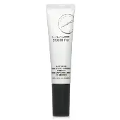 MACStudio Fix Mattifine 12HR Shine Control Primer 30ml/1oz