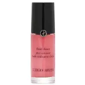 Giorgio ArmaniFluid Sheer Glow Enhancer (Mini) - # 05 Coral 18ml/0.6oz