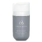 CosMedixHarmonize Microbiome Boosting Moisturizer 53g/1.87oz