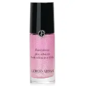 Giorgio ArmaniFluid Sheer Glow Enhancer (Mini) - # 08 Pink 18ml/0.6oz
