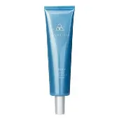 CosMedixFortify Cooling Enzyme Scalp Treatment 110ml/3.7oz
