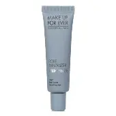 Make Up For EverStep 1 Primer - Pore Minimizer (Smoothing Base) 30ml/1oz