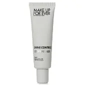 Make Up For EverStep 1 Primer - Shine Control (Mattifying Base) 30ml/1oz