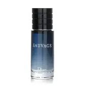 Christian DiorSauvage Eau De Toilette Spray 30ml/1oz