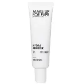Make Up For EverStep 1 Primer - Hydra Booster (Perfecting And Softening Base) 30ml/1oz