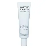 Make Up For EverStep 1 Primer - Tone Up Perfector (Light Reflecting Base) 30ml/1oz