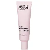 Make Up For EverStep 1 Primer - Fresh Brightener (Healthy Glow Base) 30ml/1oz