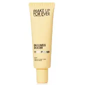 Make Up For EverStep 1 Primer - Dullness Eraser (Radiant Base) 30ml/1oz