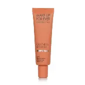 Make Up For EverStep 1 Primer - Grayness Reducer (Radiant Base) 30ml/1oz