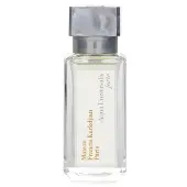 Maison Francis KurkdjianAqua Universalis Forte Eau De Parfum Spray 35ml/1.2oz